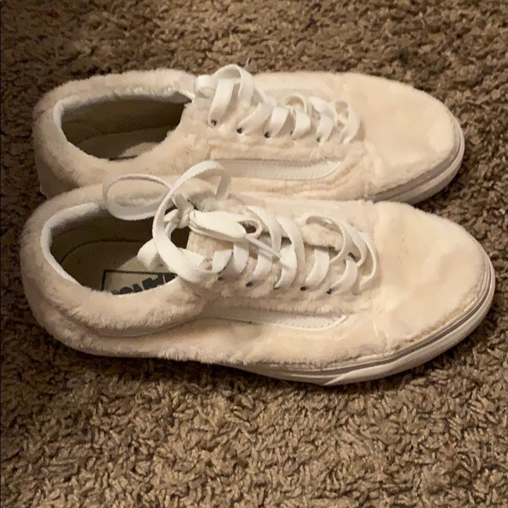 Vans!! - Picture 2 of 4